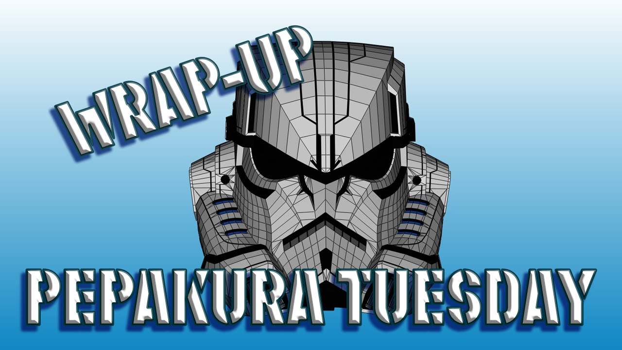 Pep Tuesday Wrap-Up 9/15/20