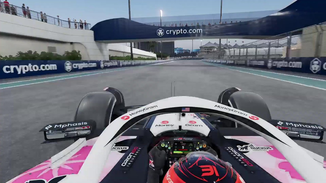 FP