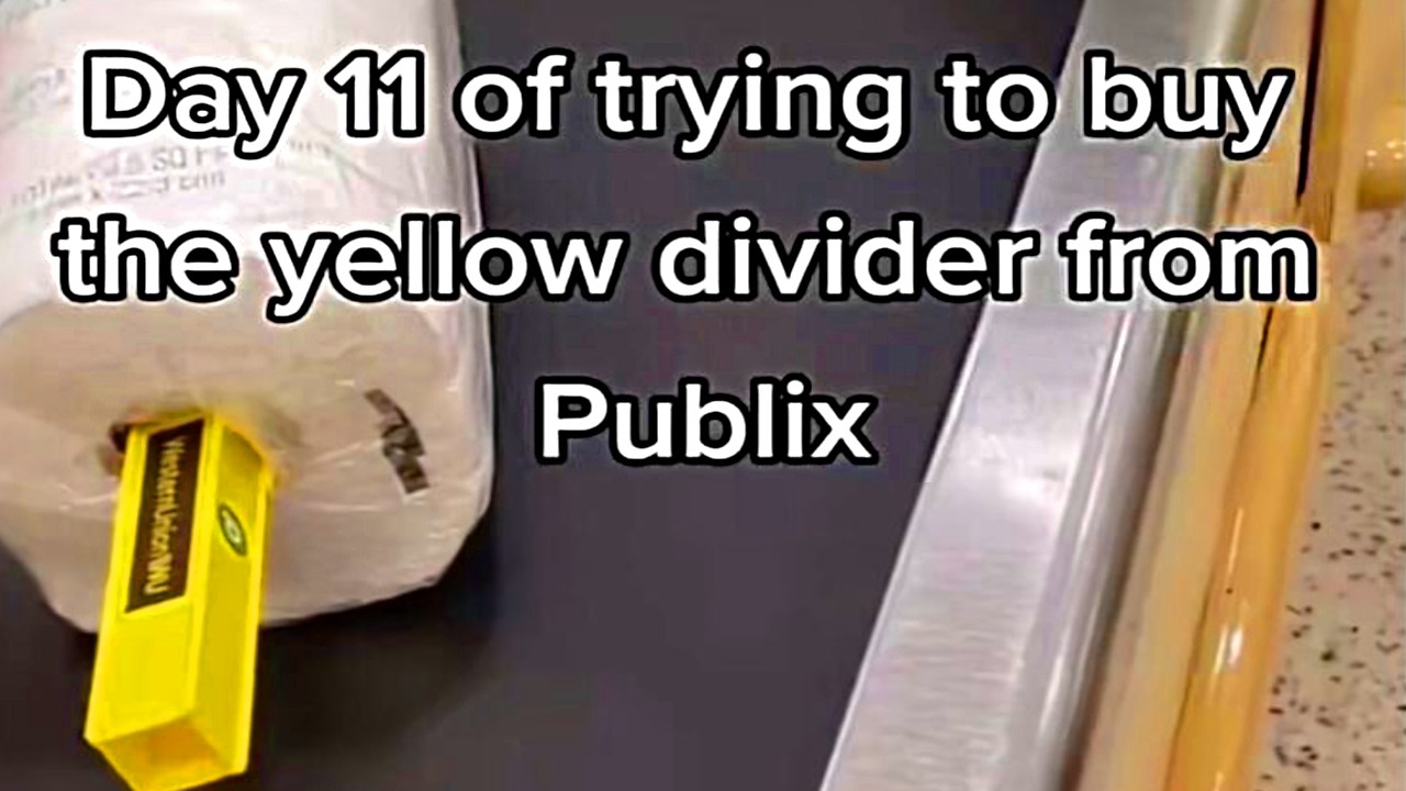 Funny Memes