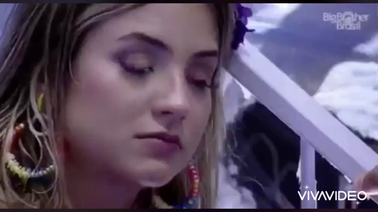 Gabi e Guilherme - Sua música - UM44K