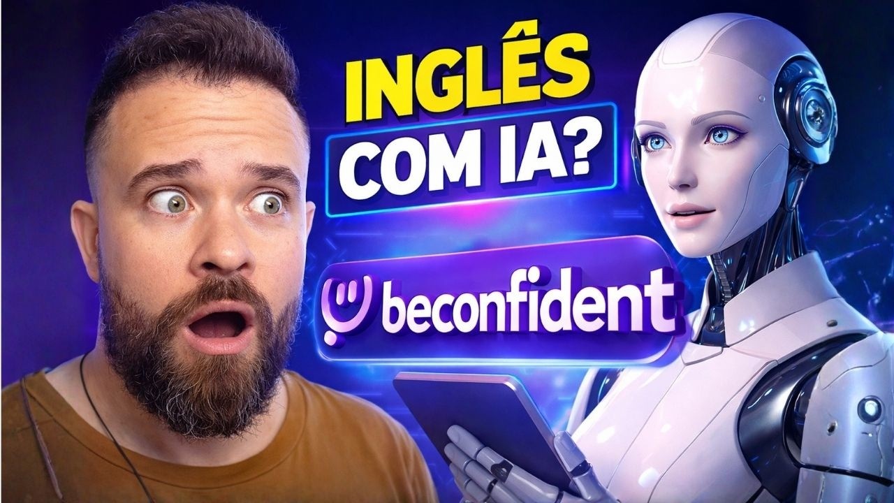 BeConfident vale a pena em 2026