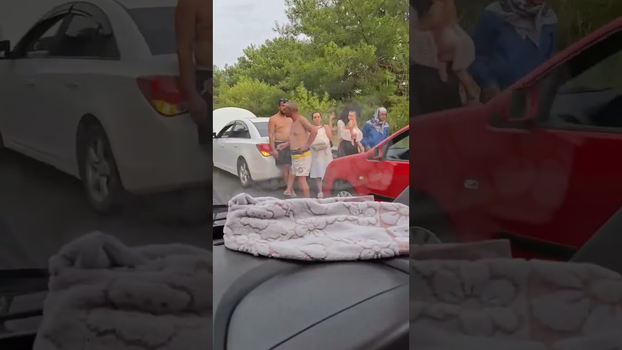 Sakar rampası geçidi