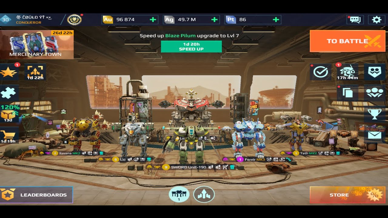 New player Apex Legends LIve || Apex Legends