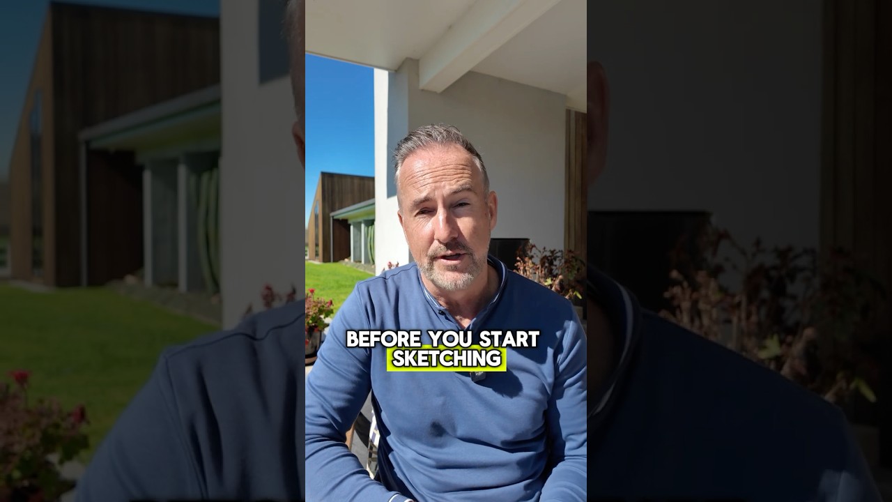 The First Step in Property Development (It&rsquo;s Not What You Think)