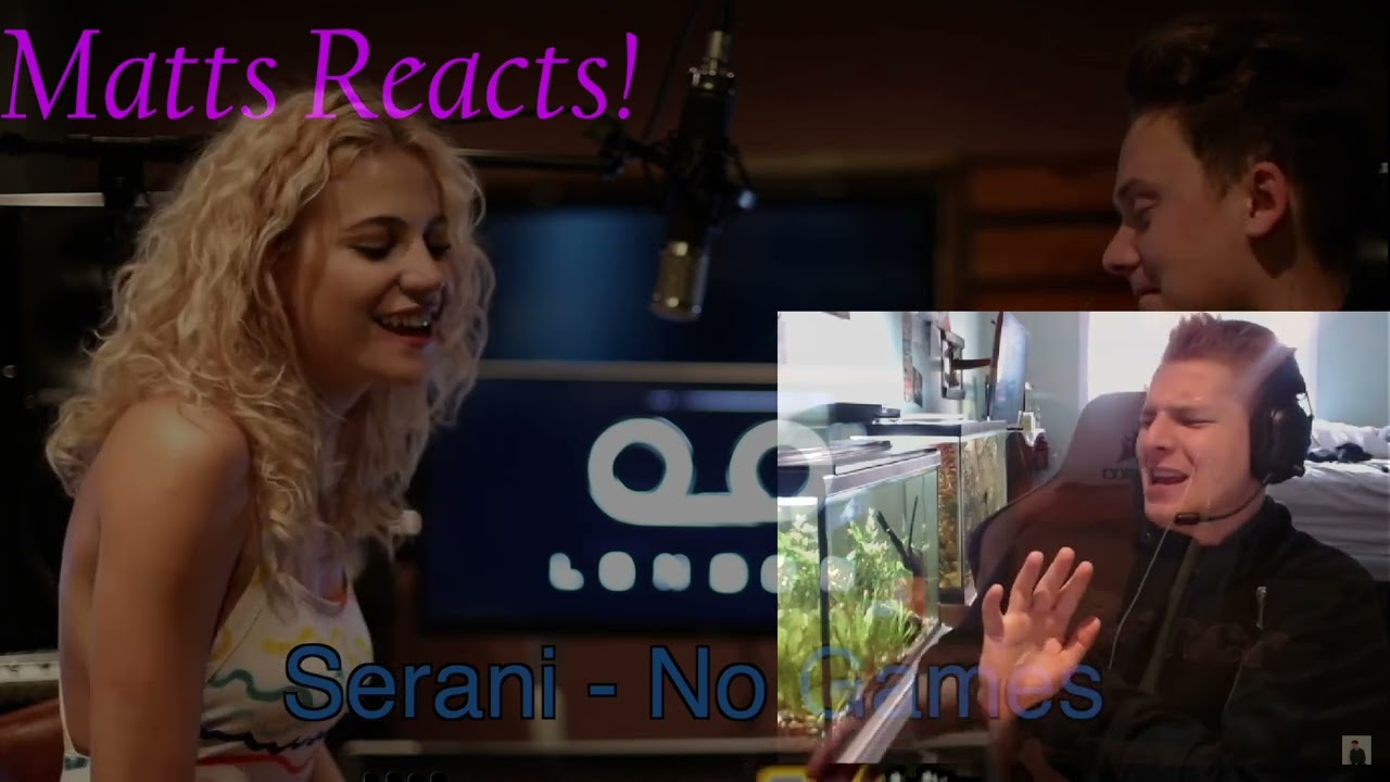INSANE MUSIC. Connor Maynard vs Pixie Lot Sing off - Despacito- REACTION. another god dang hole.