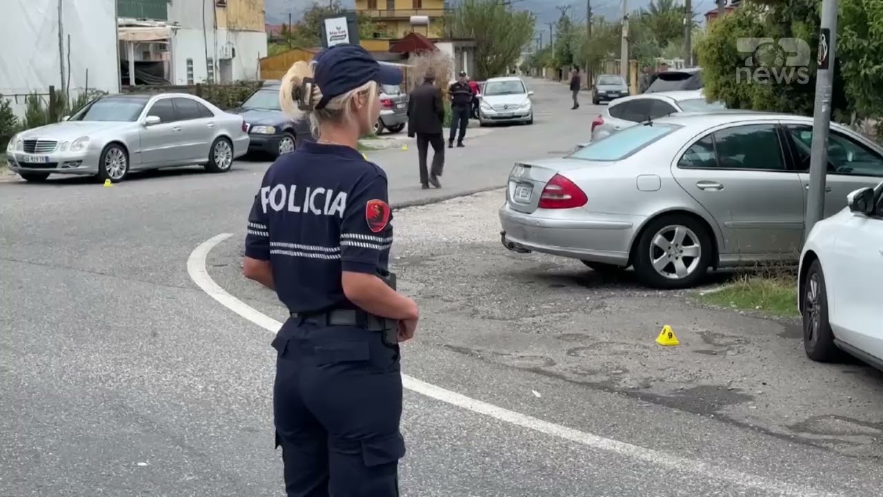 Top News/ Dy t&euml; plagosur n&euml; Mal&euml;si t&euml; Madhe/ Autori para disa vitesh ekzekutoi p&euml;r hakmarrje