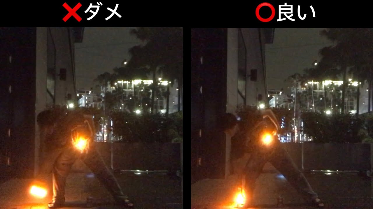 【ヲタ芸】朧刀上手くなりたい人集合！