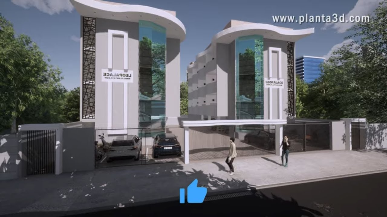 Kitnet apartamentos studio investimento que vai te deixar rico