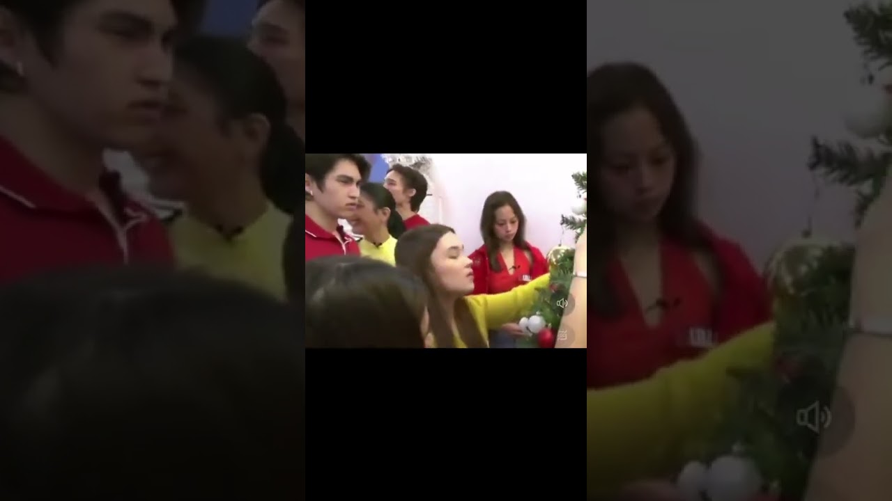 Kryston 😍 #krystalmejes #anton #pbb #pbbupdates #pbbcollab #trending #viral #viralvideo #video #pbb