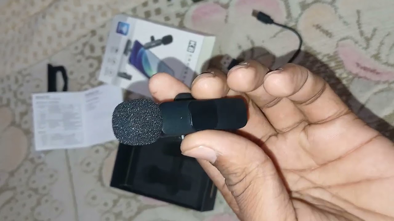 #vlog 🎤 go and perches now 