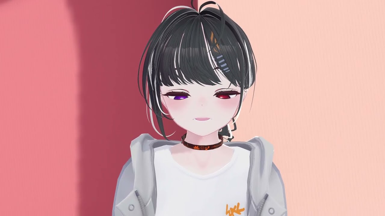 무희 (Odoriko) COVER