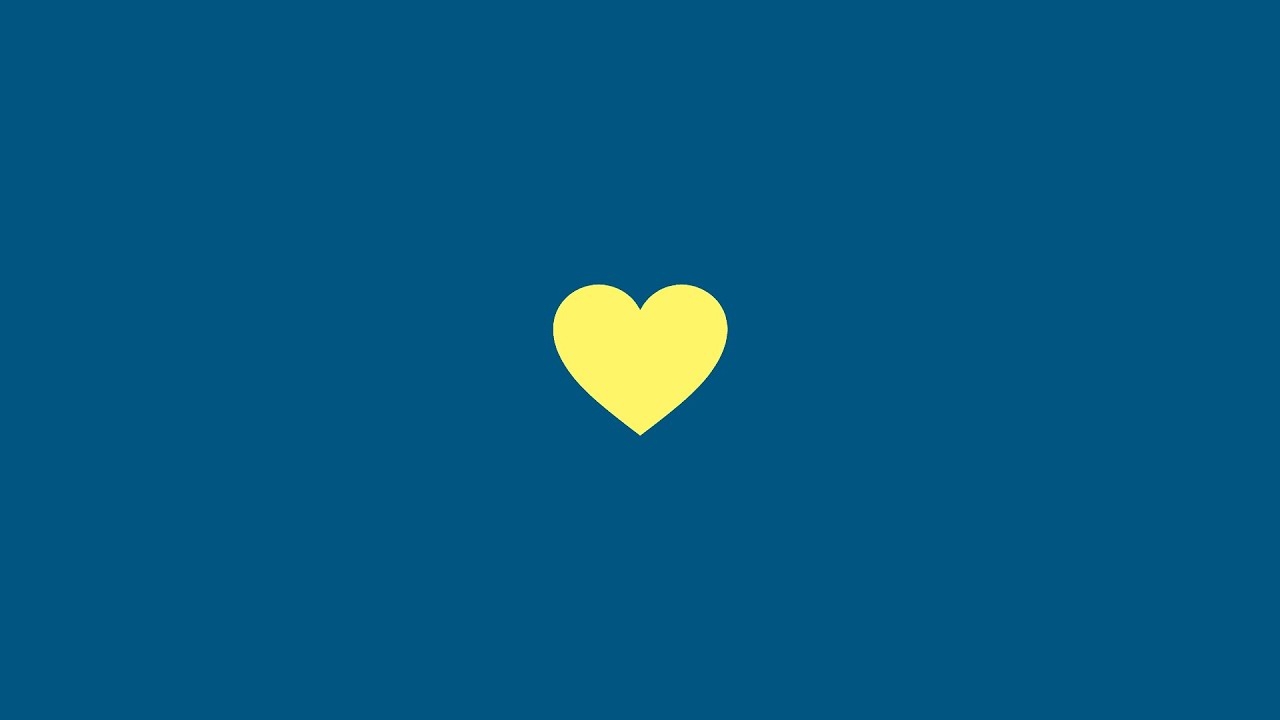 Cupido - Sweet Dreams