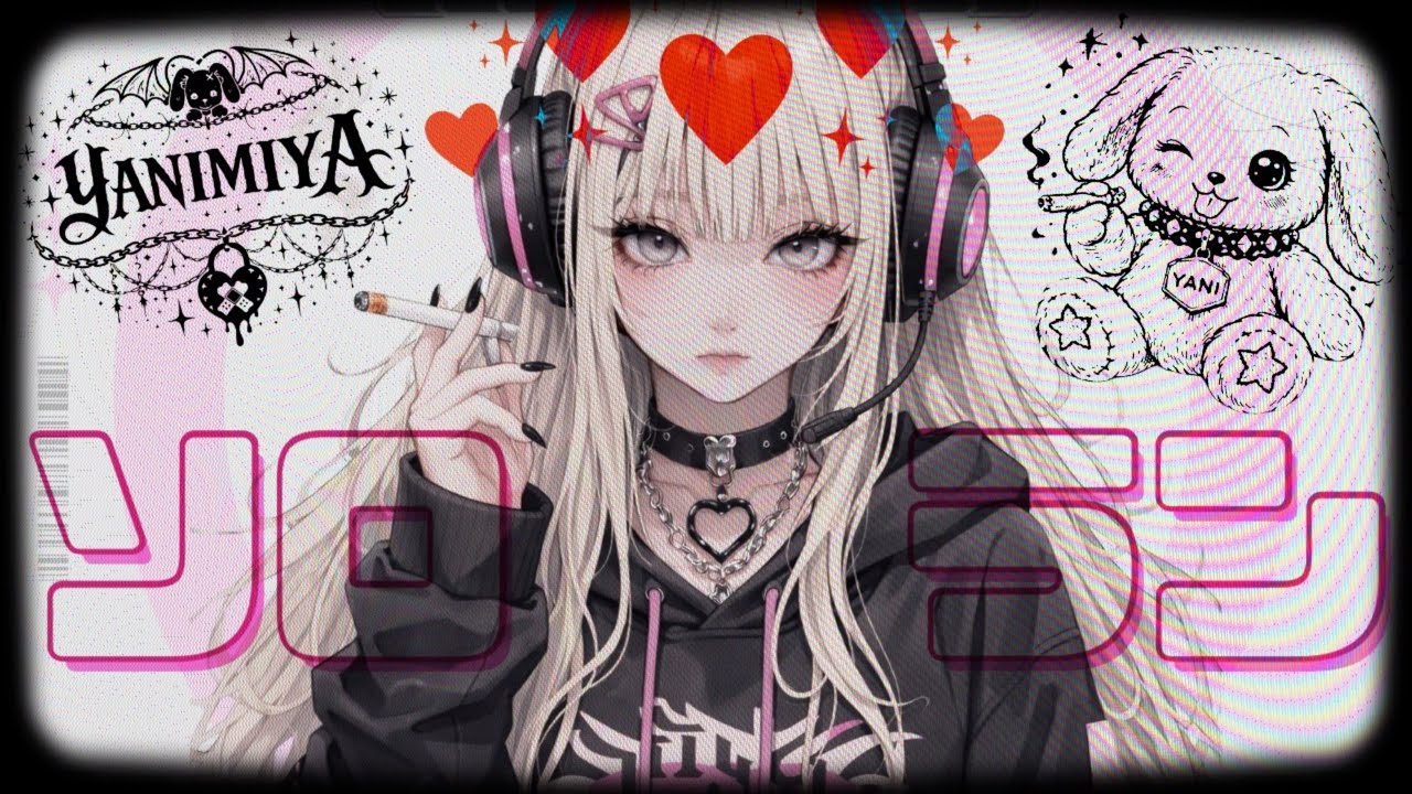 [Apex Legends]　ソロランクしんどww