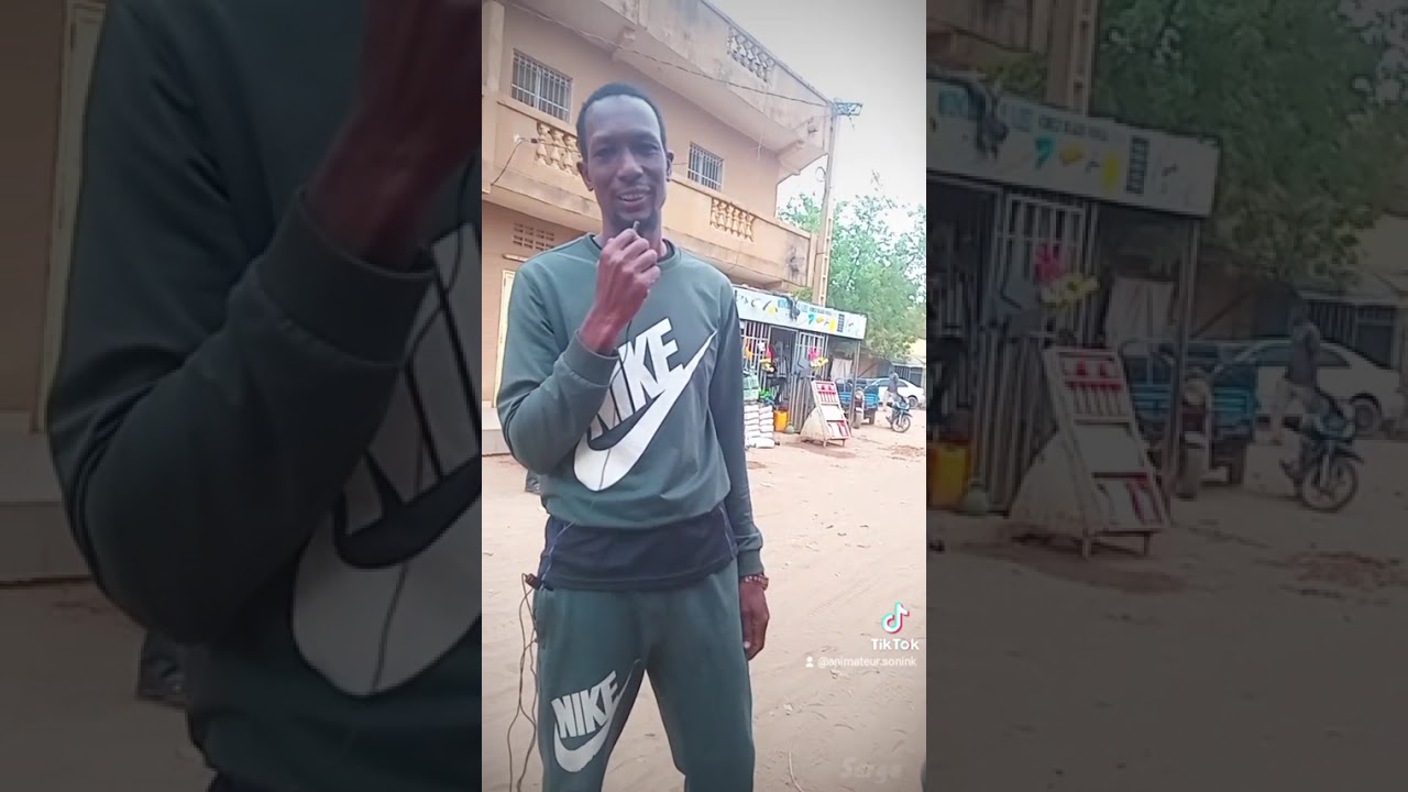16 décembre 2025
