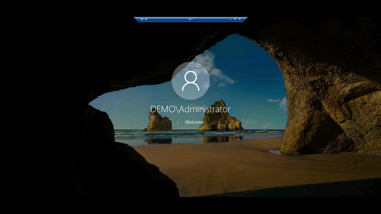 ONTAP 9.17.1   Configure SAML for ADFS and User Authenticate