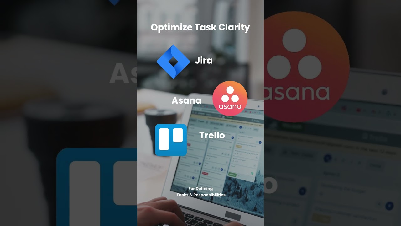 Remote Agile team Management | Your Guide to Remote Success