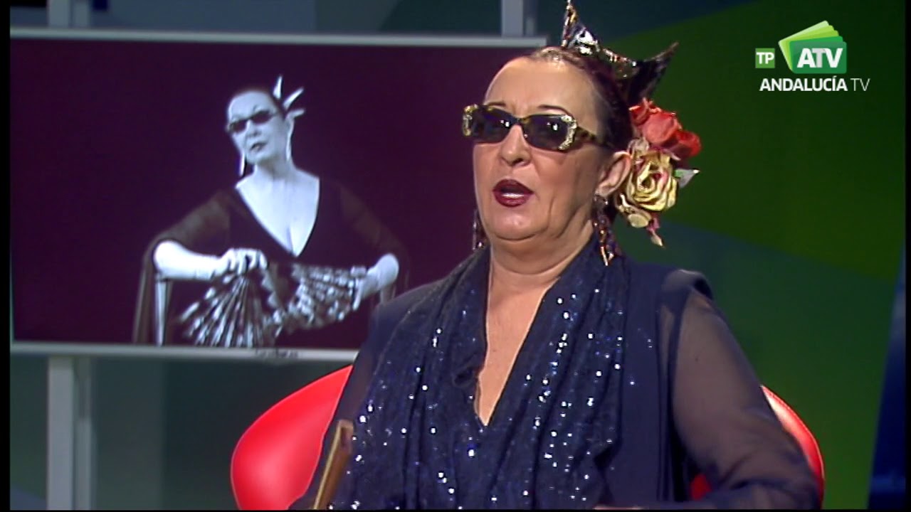 Encuentros TV | Martirio