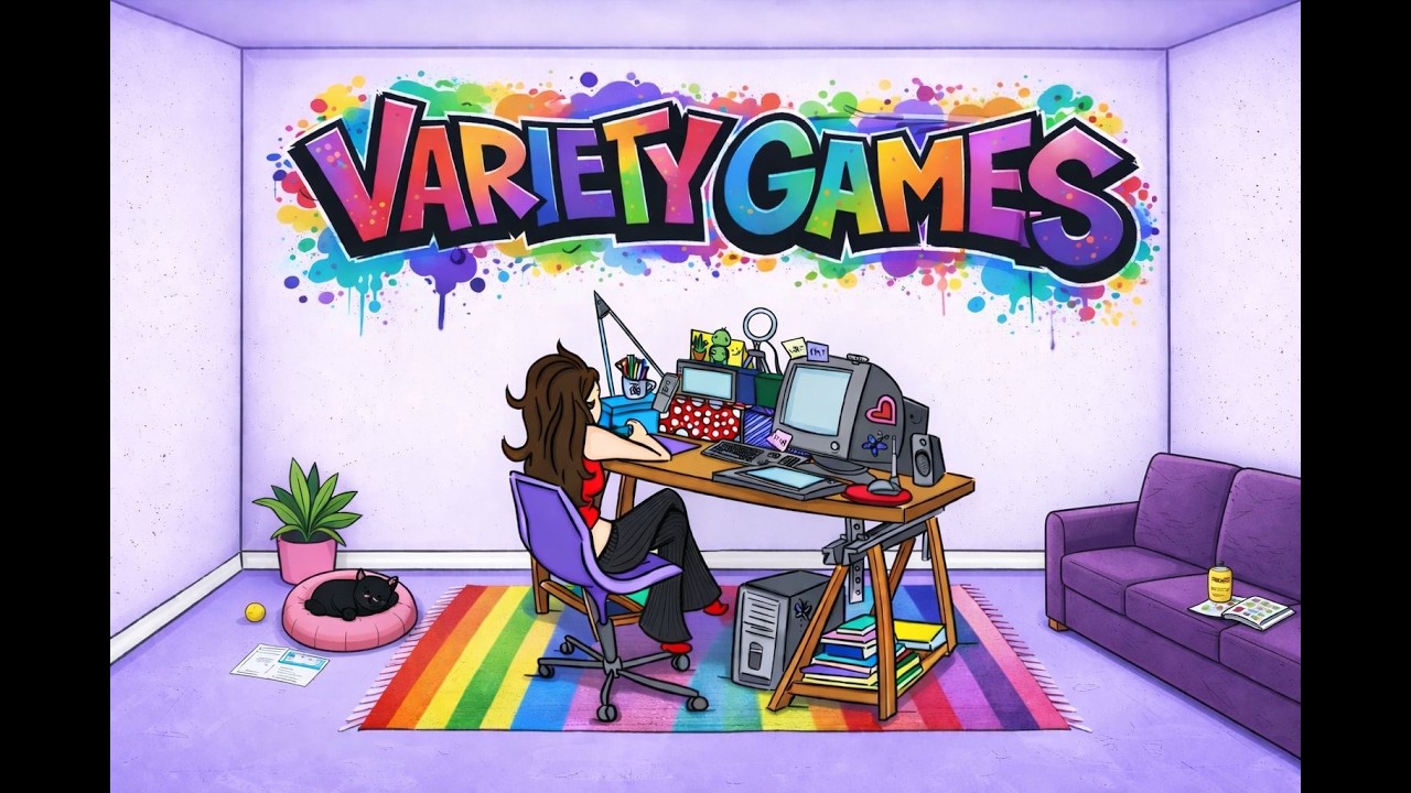 Variety Game Night! | Playing FORTNITE & MORE TONIGHT!! | Super Chat & SPIN THE WHEEL :)