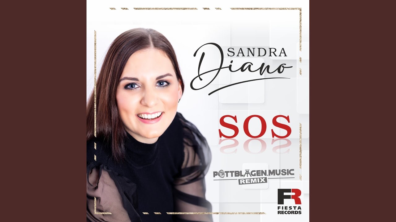 SOS (Pottblagen.Music Remix)
