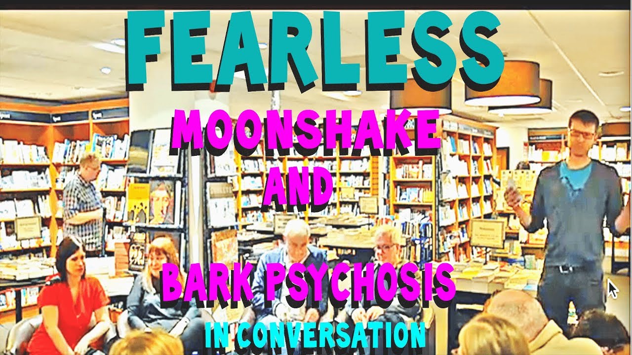 Post Rock_Fearless_Moonshake and Bark Psychosis in conversation with Jeanette Leech