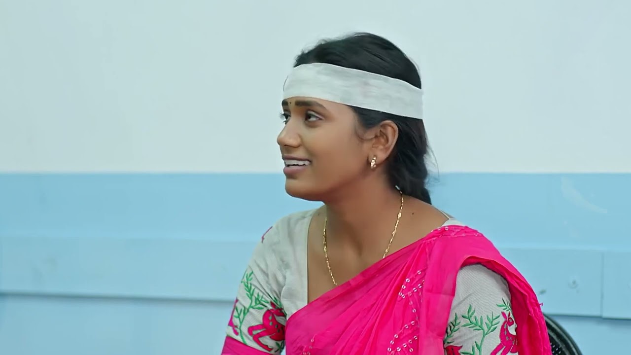 Kalavari Kodalu Kanakamahalakshmi | Ep - 450 | Webisode | Jan 12 2026 | Zee Telugu