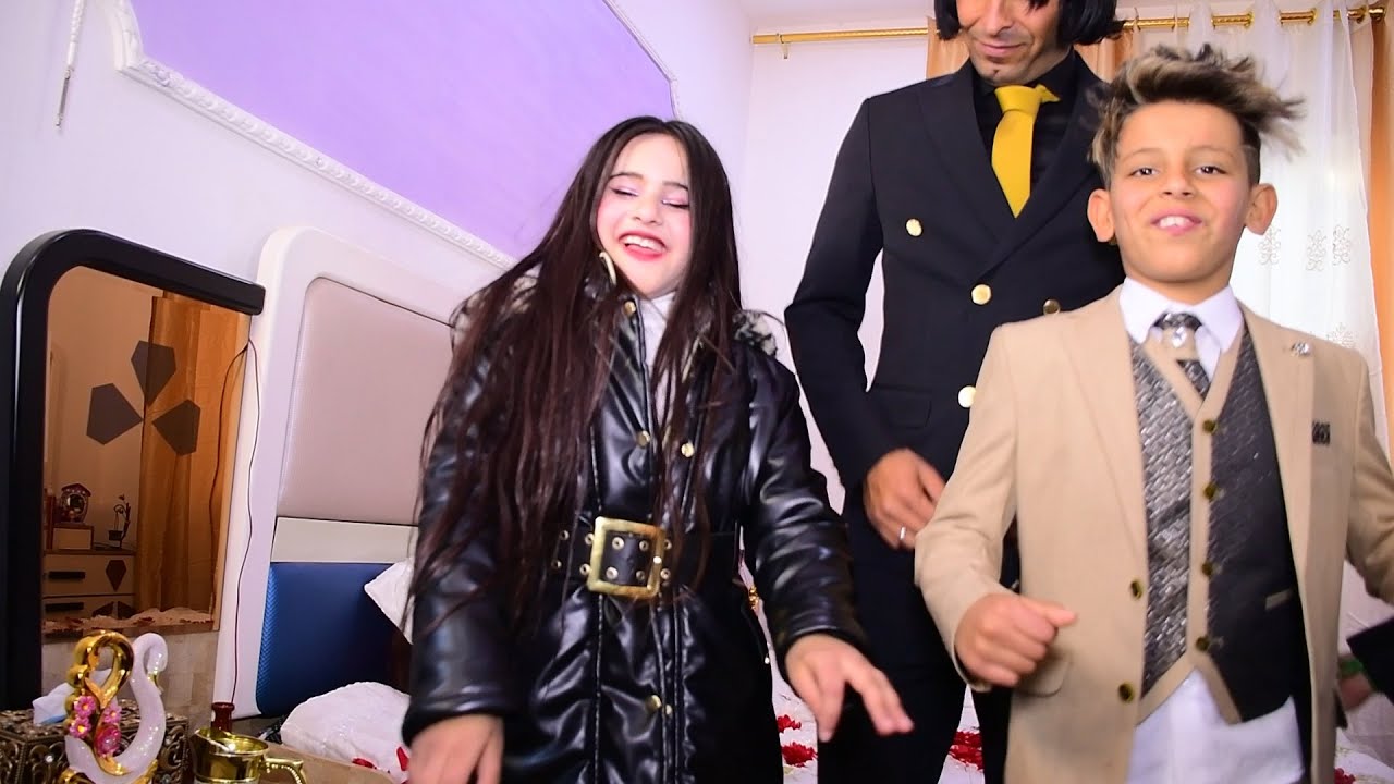 الف الف مبروك جعفر الشويلي