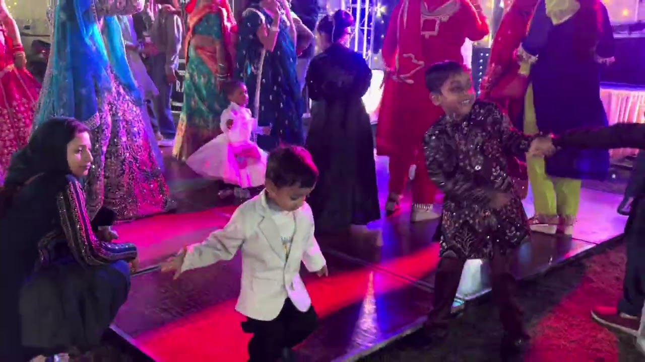 Zhuhaan Memories 14-02-2026
