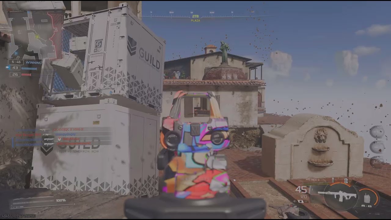 Call of Duty_20260122193144