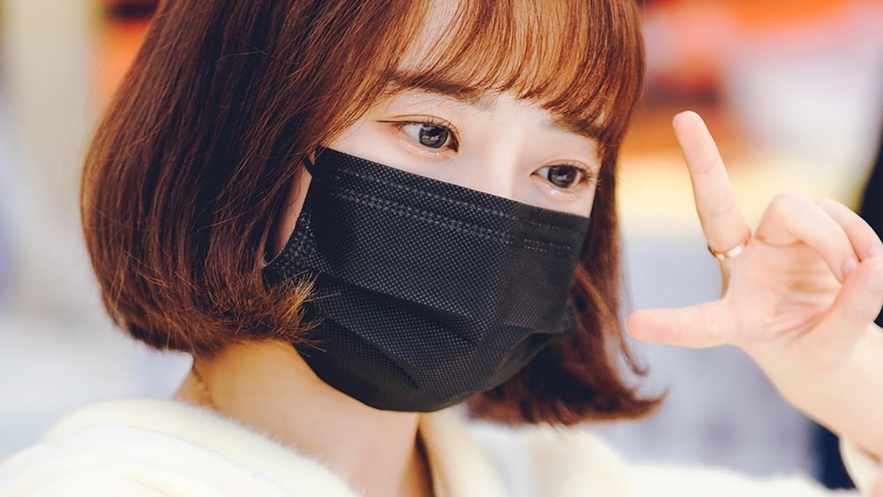 마기꾼(?) 임선비