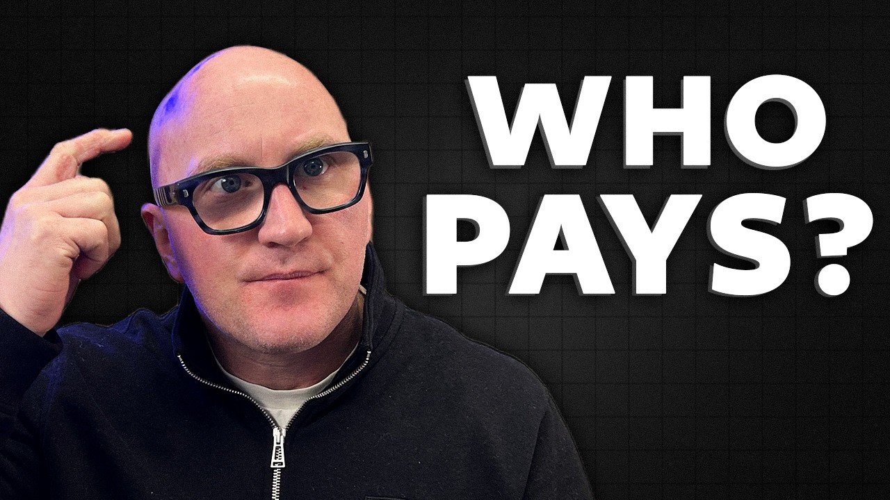 What happens to company debts, if i place the business in liquidation