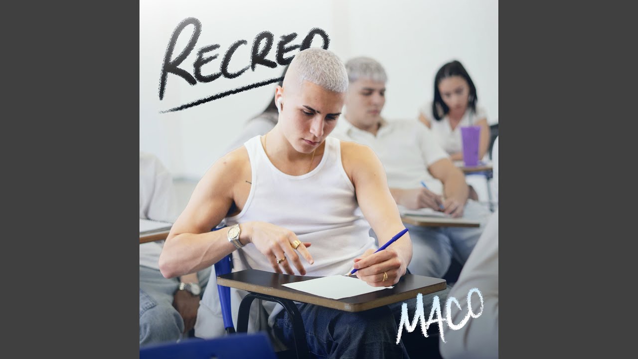 Recreo