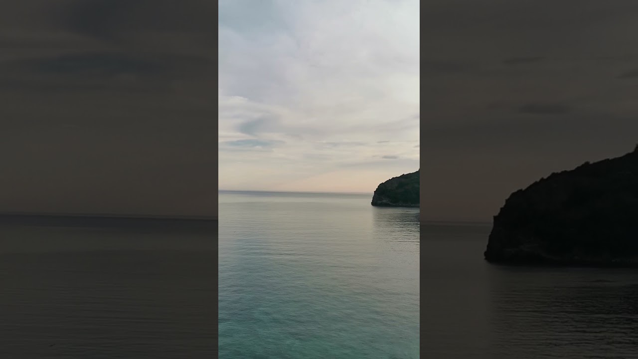 Citadela Budva