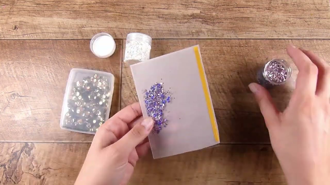 ВЫ ПРОСИЛИ ЭТОГО, И ВОТ ЭТО...(881)