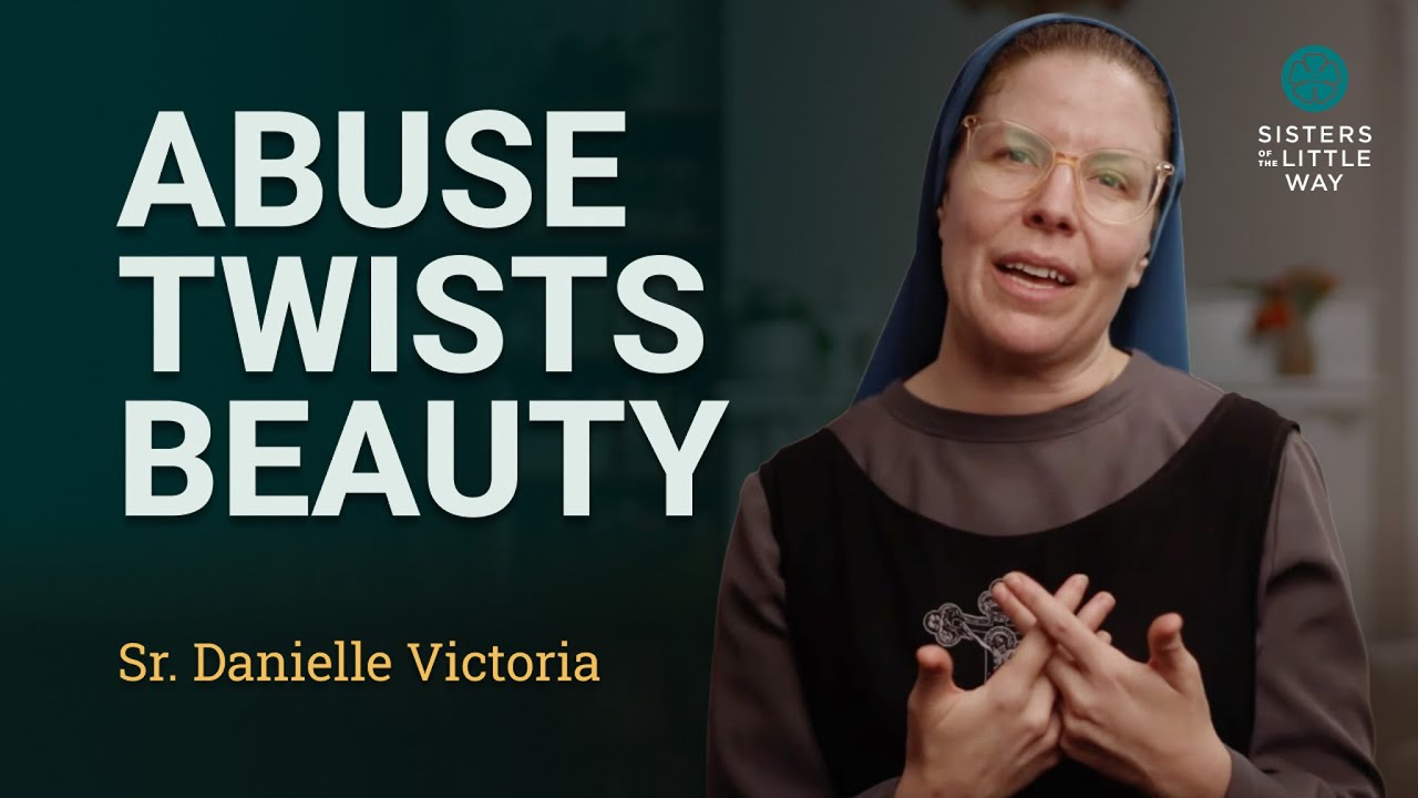 Should Catholics Still Display Marco Rupnik’s Art?