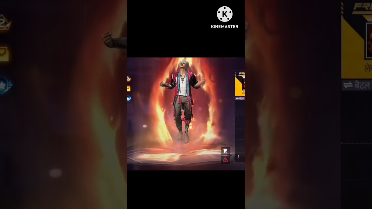 raistar comeback 🥺