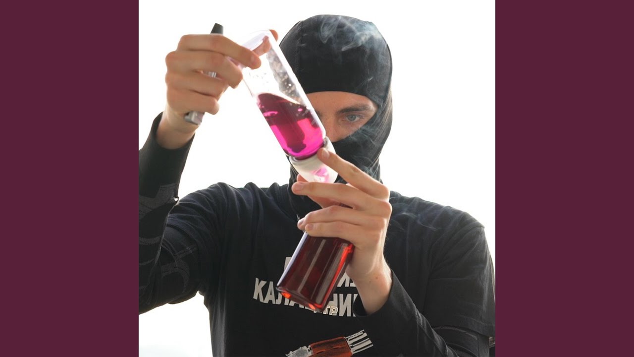 PIĘKNIE KWITNIE ZASPA