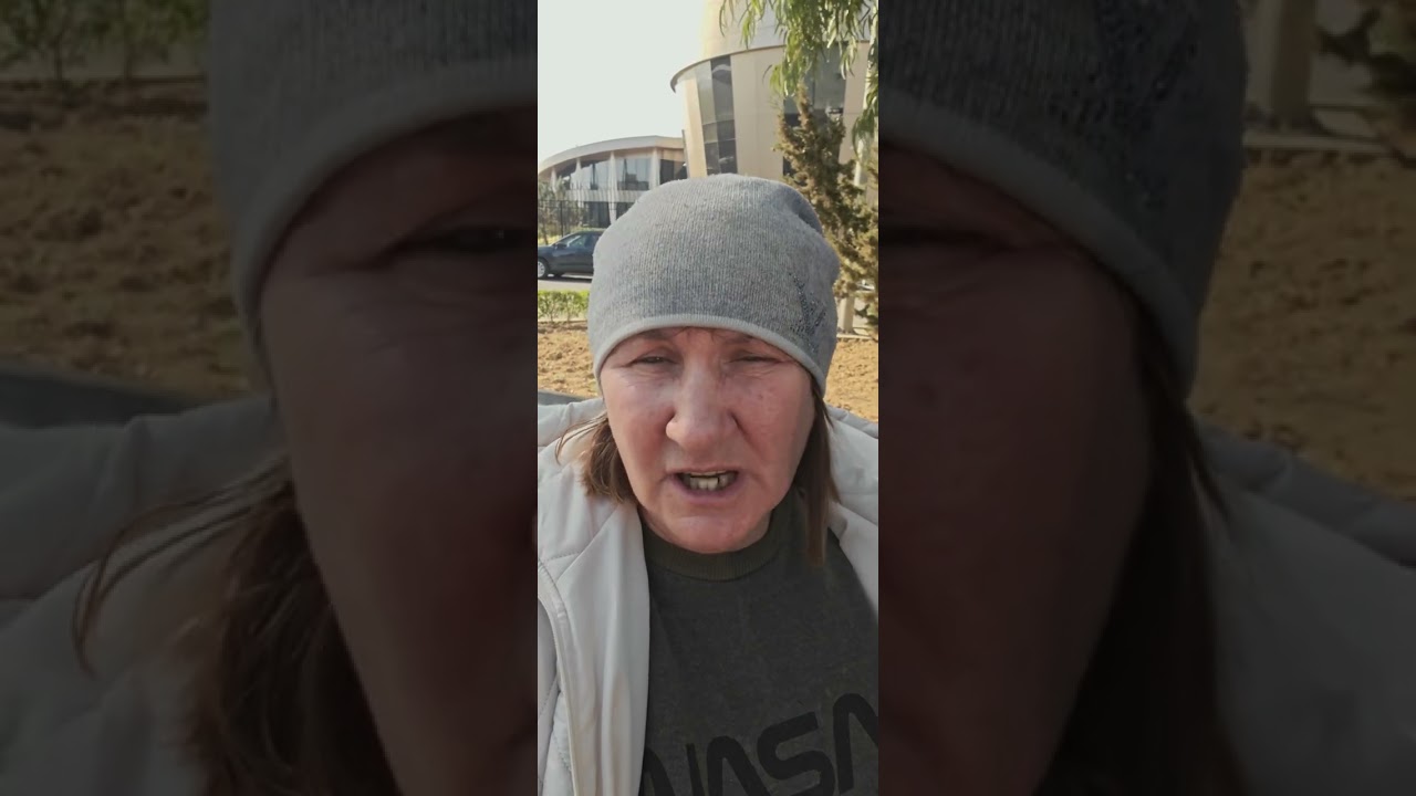 Поставить будки для щенков не разрешили