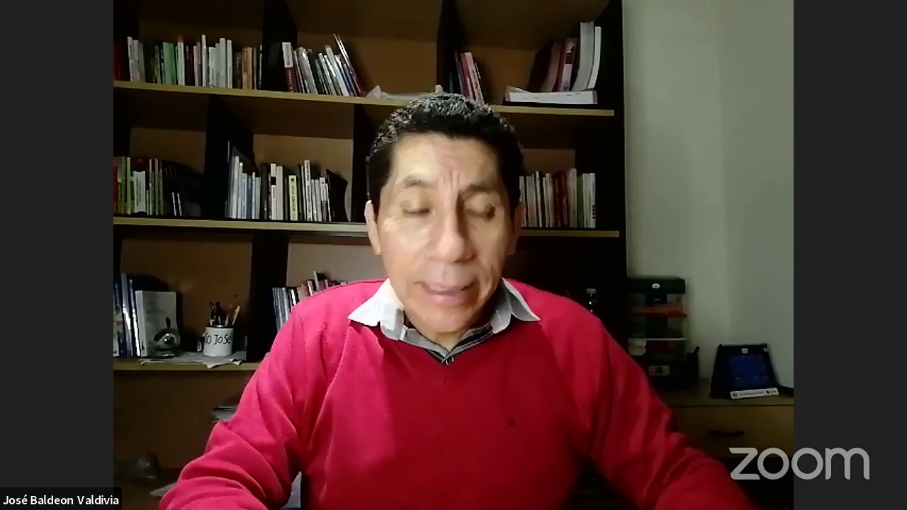 MI NIÑO INTERIOR HERIDO: ¿CÓMO IDENTIFICARLO Y SANARLO?
