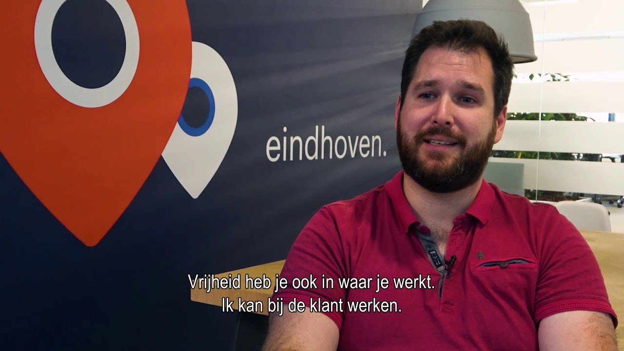 wat je doet als recruiter
