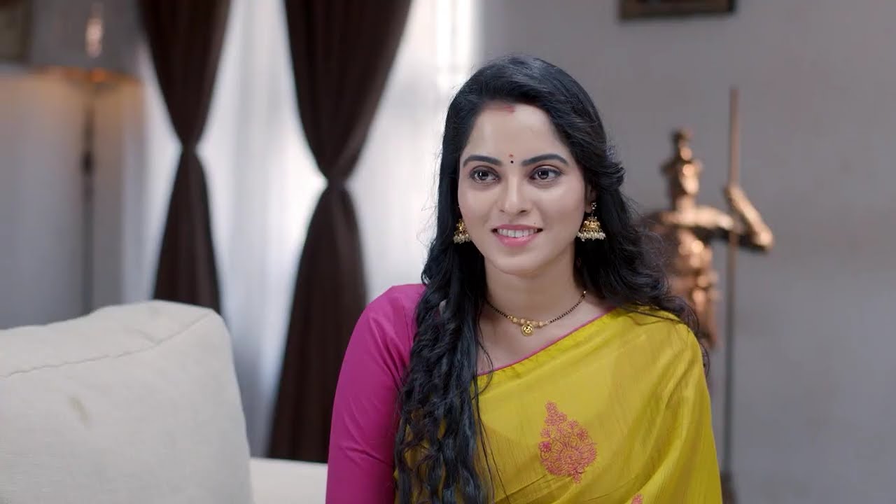 Parinayam - Full Ep - 247 - Vedanth Menon, Amulya, Pramila - Zee Keralam
