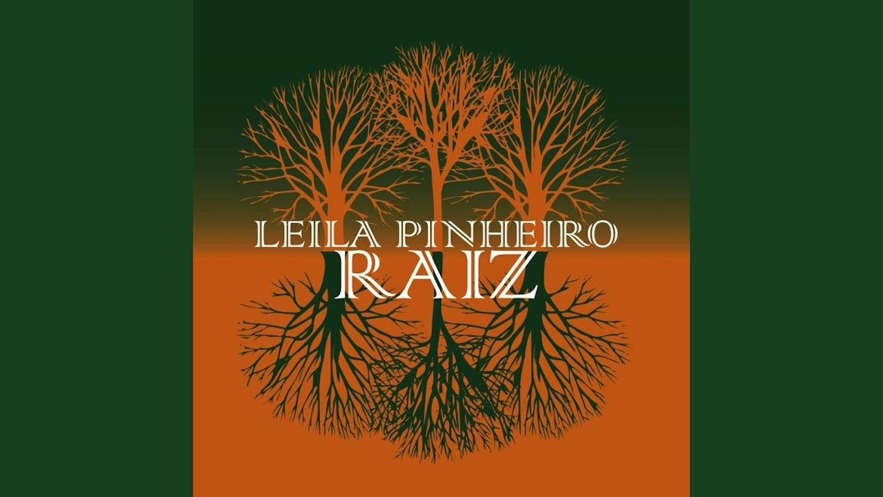 Sempre Verde