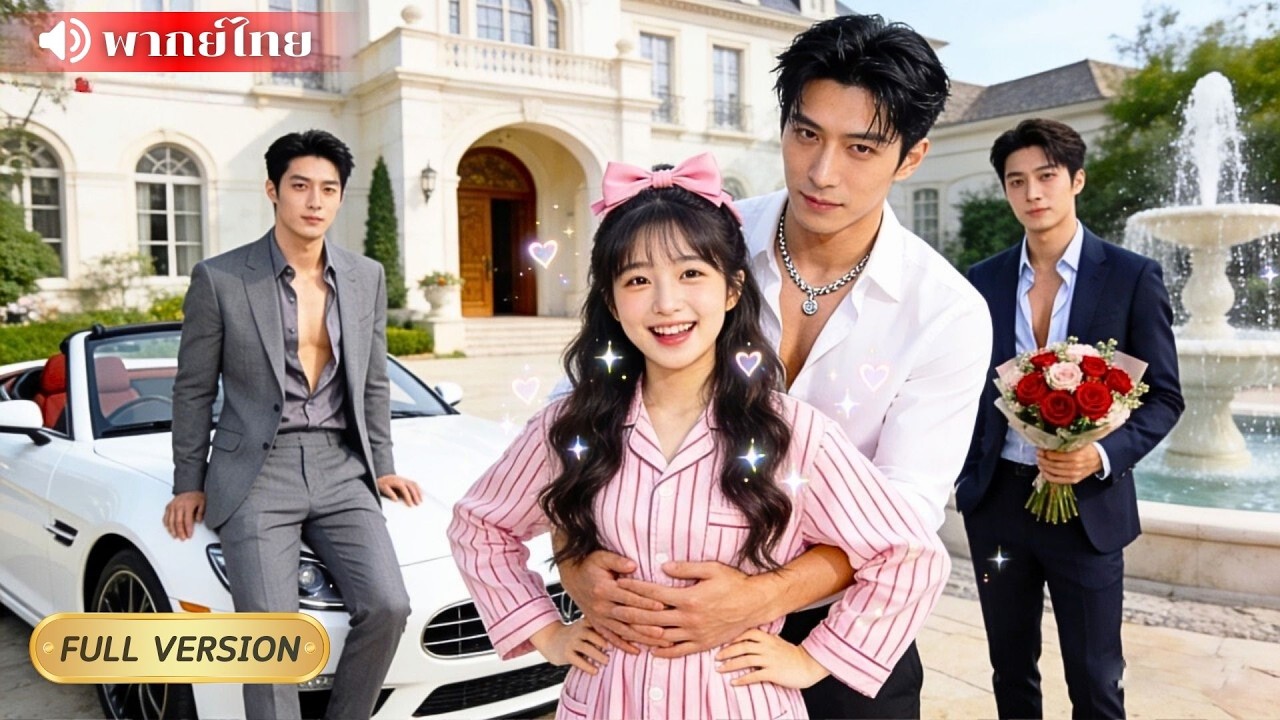 ย้อนเวลามาเป็นซุปตาร์ตัวแม่ ทิ้งครอบครัวลวงโลกไปคว้าใจท่านประธานรวยล้นฟ้า ล้างแค้นยัยน้องตัวดีให้จม