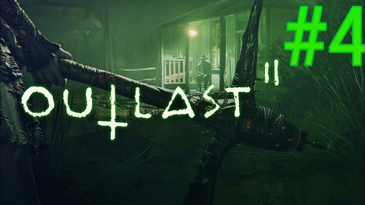 SUSTOS en DIRECTO|RANGO 92
