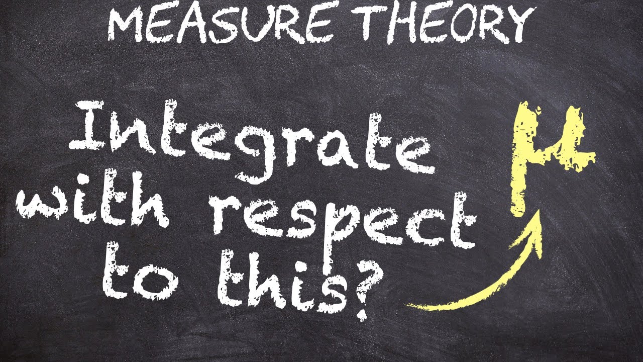 Lebesgue Integration | Non-negative functions | Measure Theory