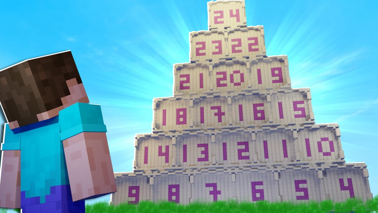 I Built This in 2 Days!