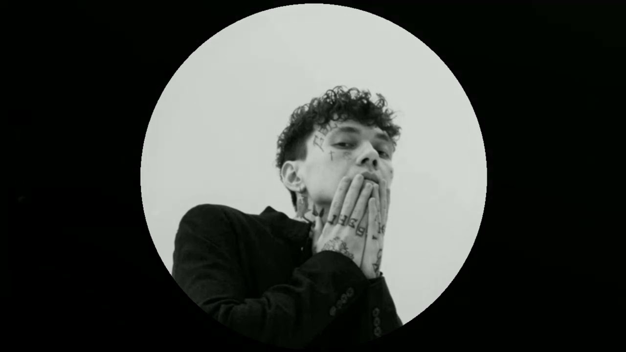 [FREE] Три дня дождя x тринадцать карат х aikko Type Beat 