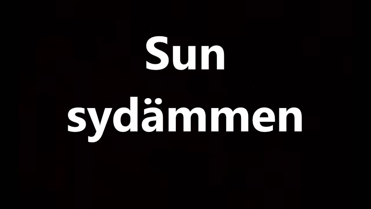 Supersankari  -Laura N&auml;rhi (Lyrics)