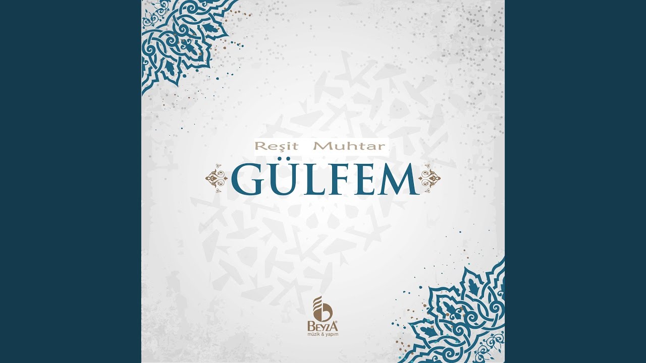 Gülüm