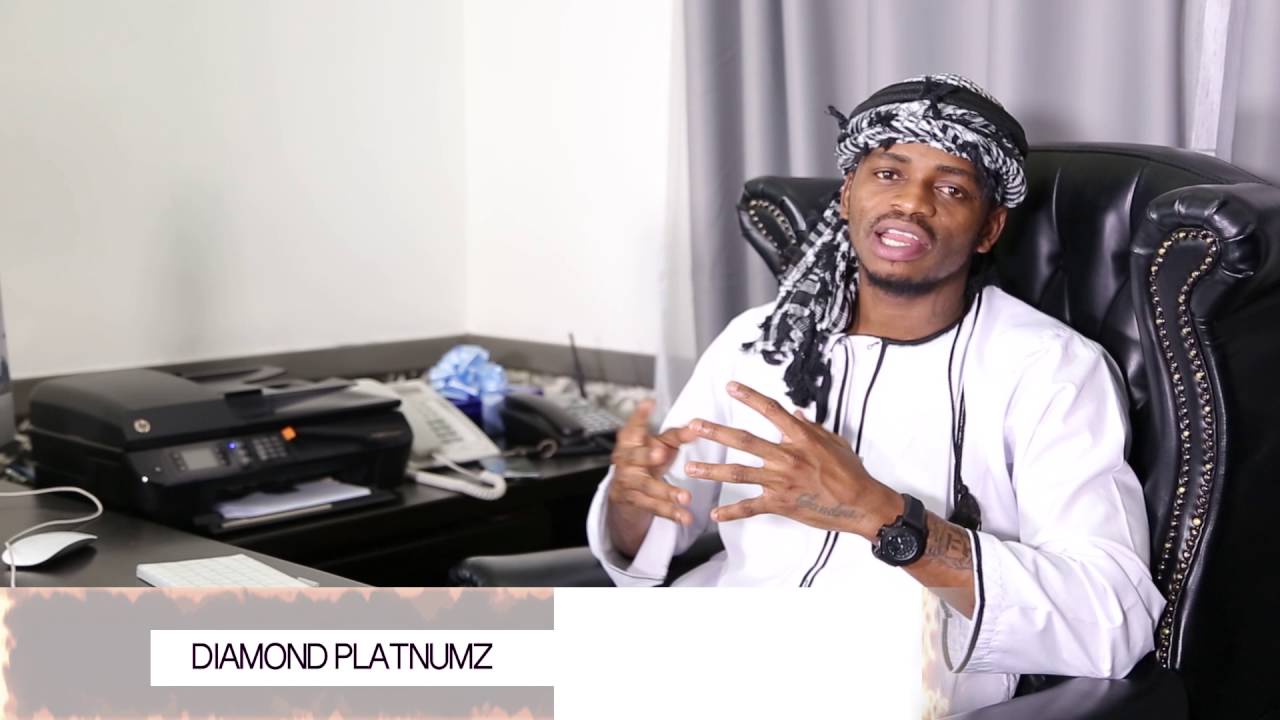 Diamond Platnumz - Sitamsahau Marehemu bibi yangu ( R.I.P GRANNY )