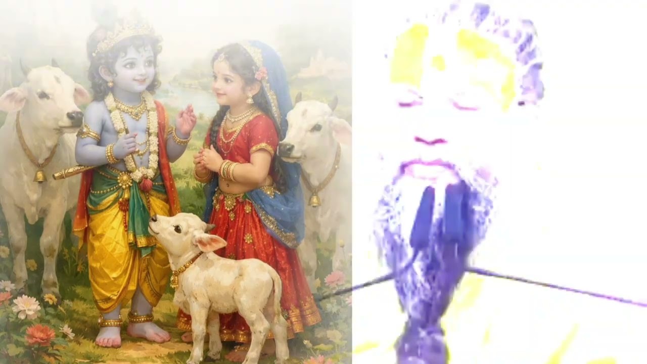 साधना की परिपक्वता प्रभु के गुप्त संकेत और अलौकिक अनुभव ||premanandjimaharkatha 